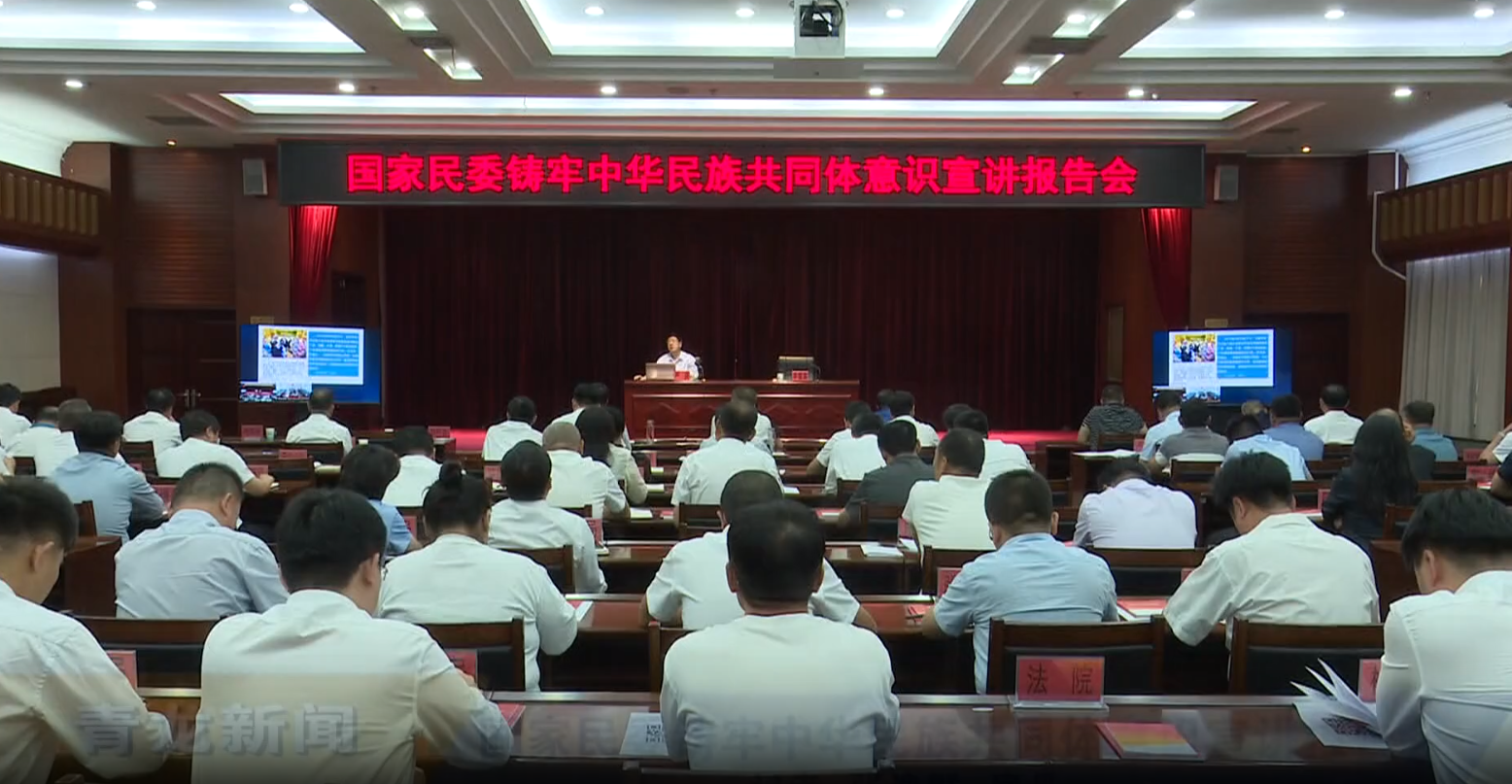 QQ截图20240627085148.png