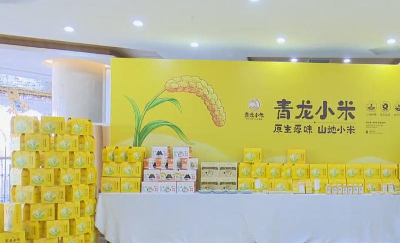 微信截图_20241028021755.jpg