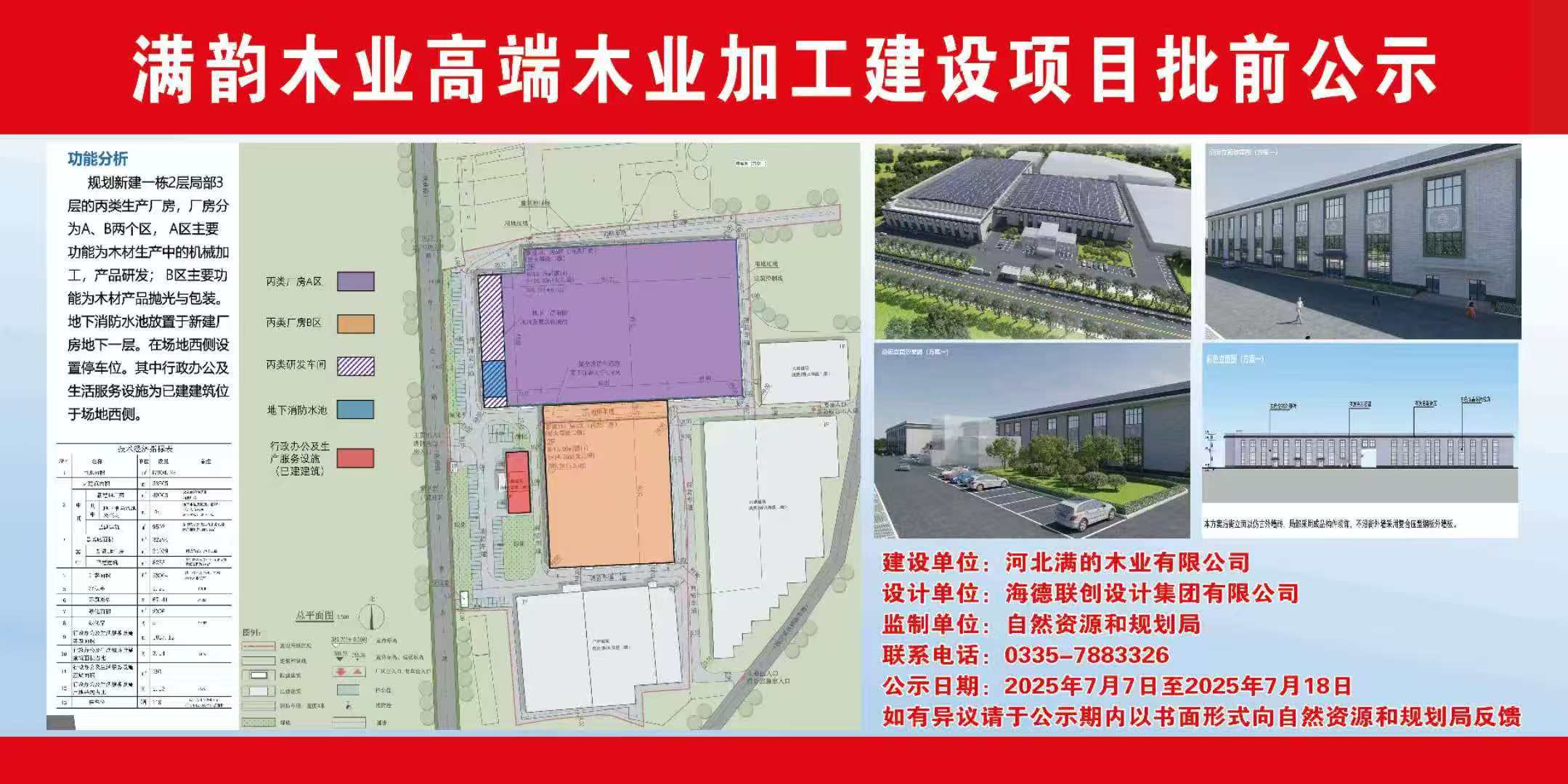 青龙满族自治县自然资源和规划局关于满韵木业高端木业加工建设项目批前公示.jpg
