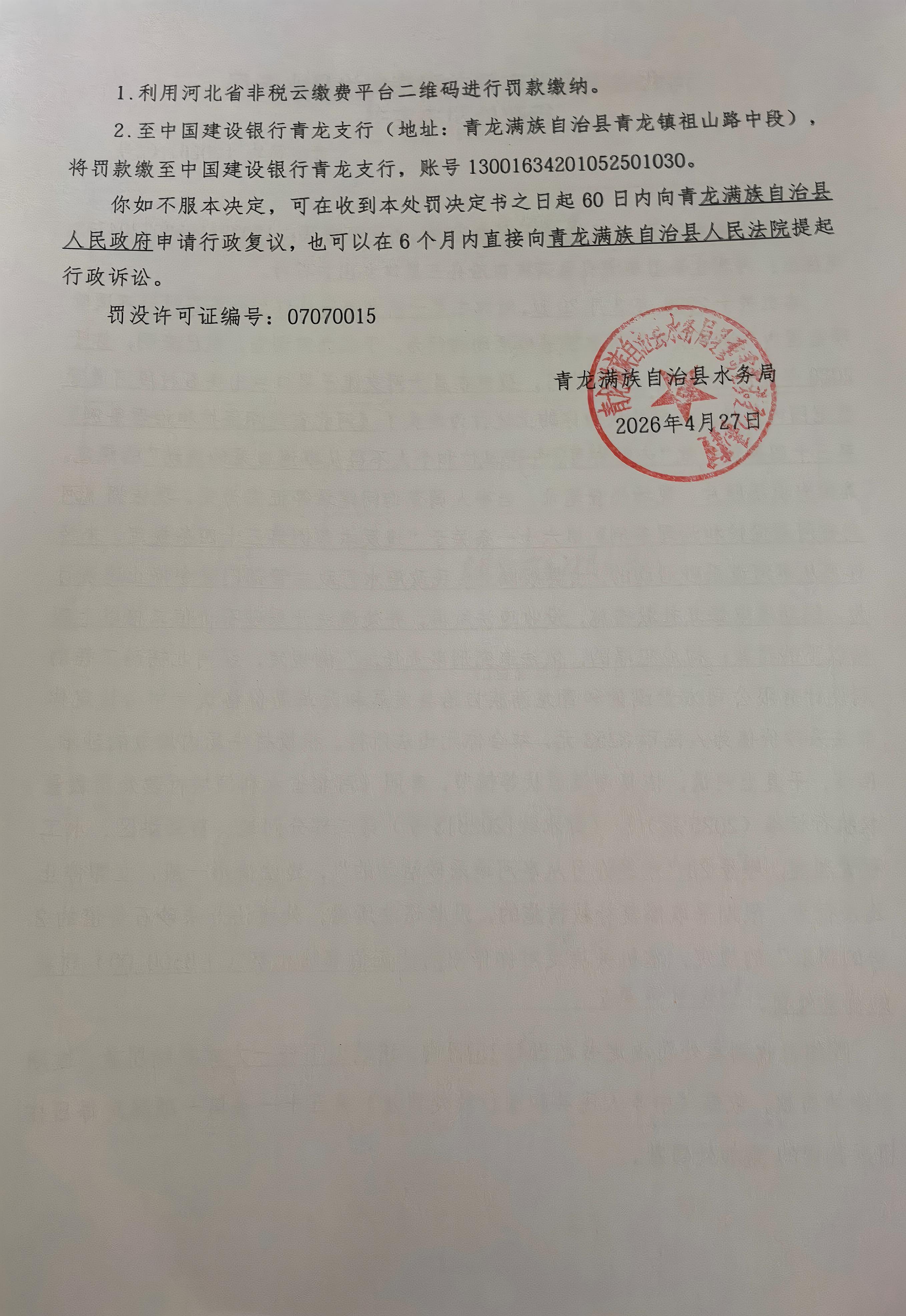 王玉伟处罚2.jpg